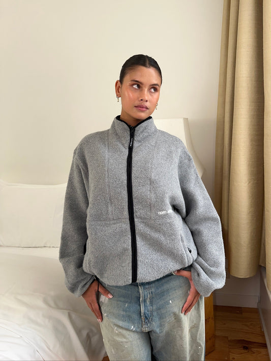 Aurelie - 165cm - M