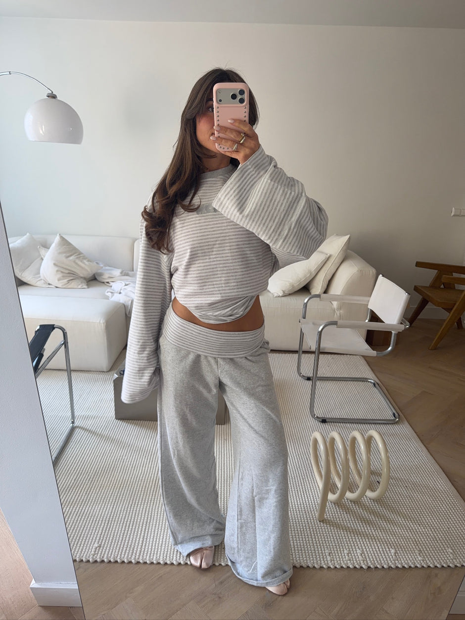 Lena - 165cm - M/reg