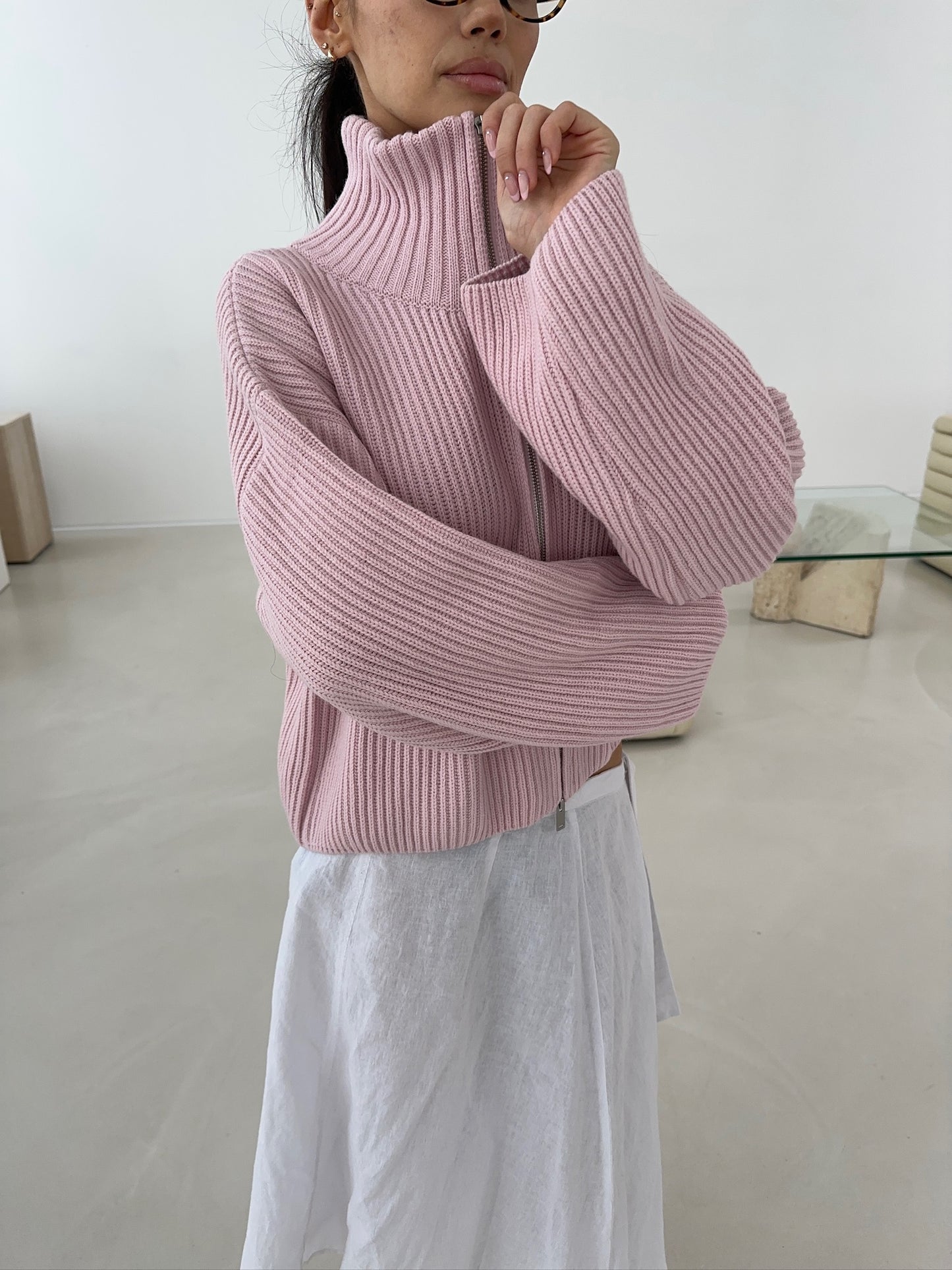 Minel - 173 cm - M/L