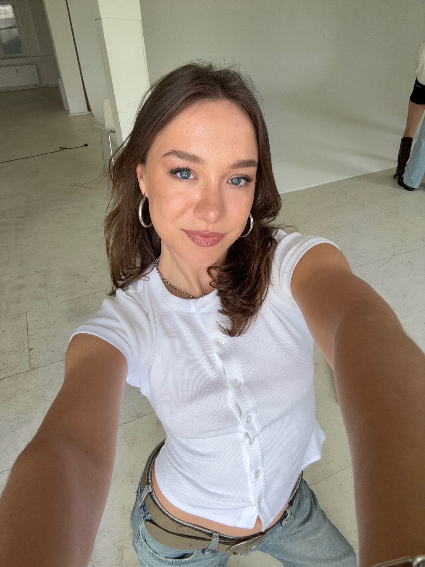 Sophie - M