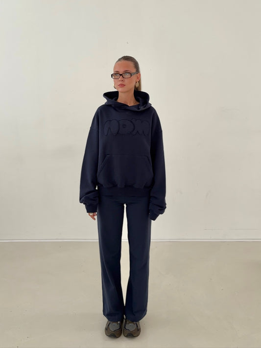 Lorena - M/S regular