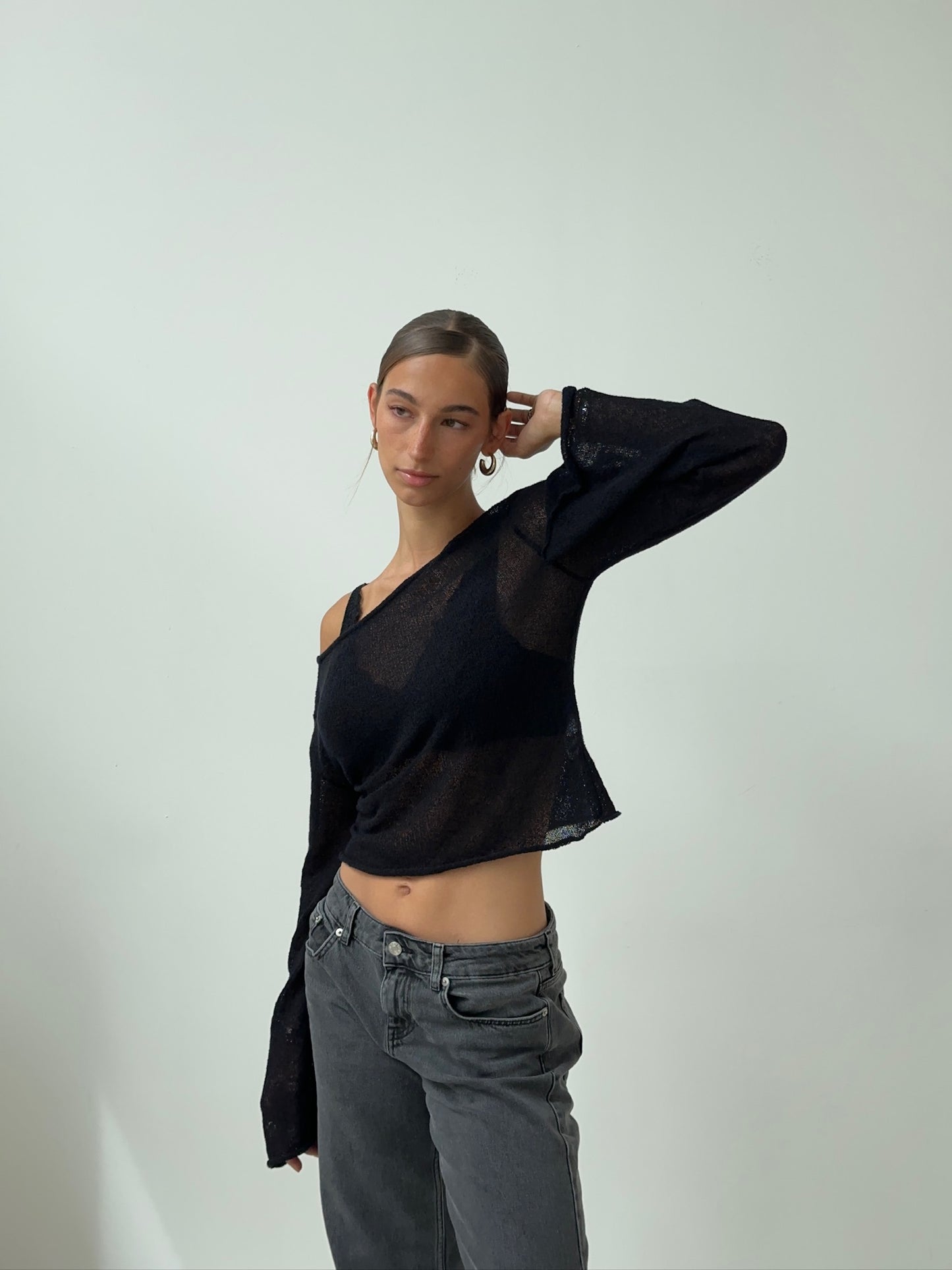 Celisa - 173cm - M/L