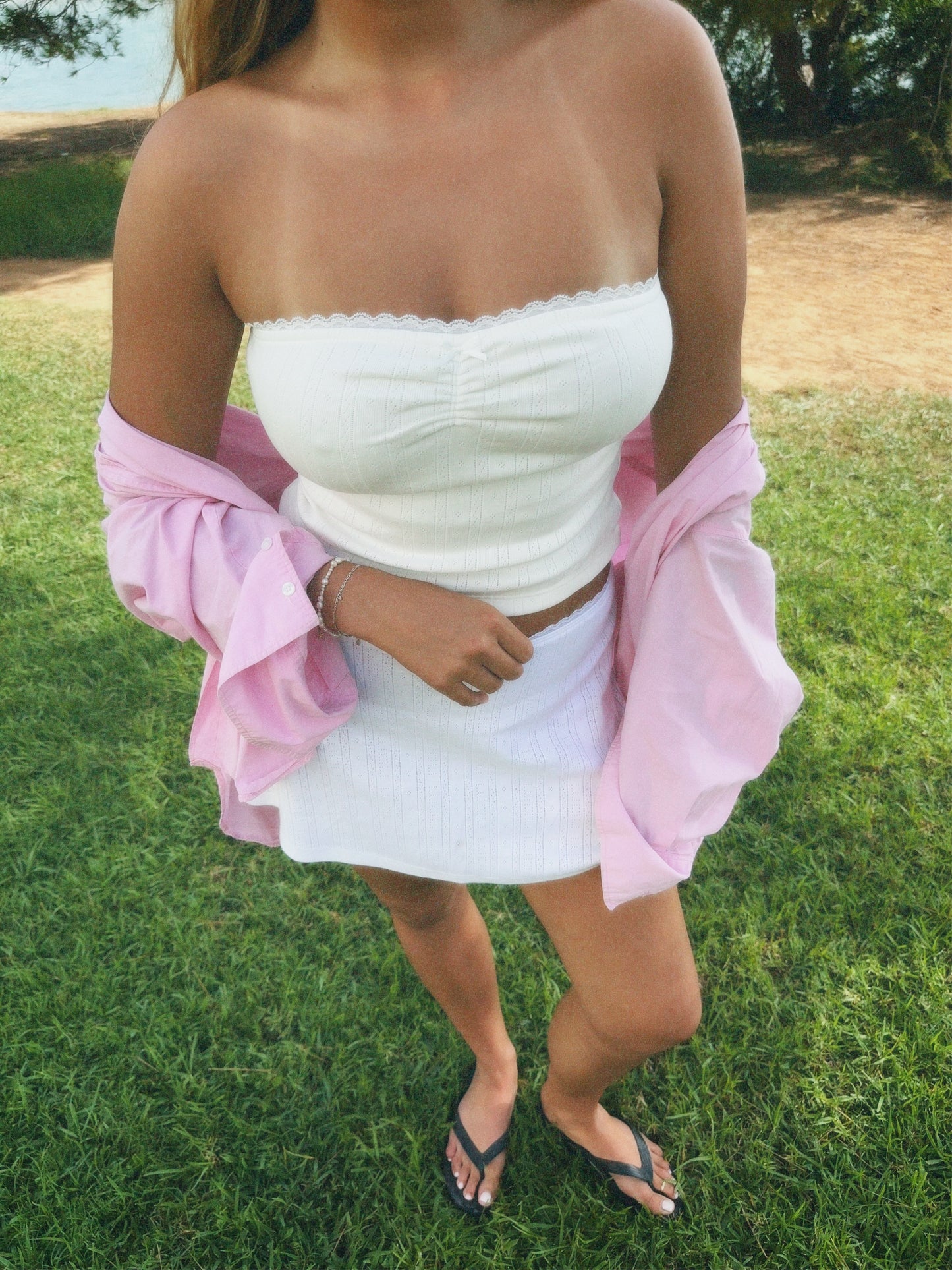Isabella 174 cm - M