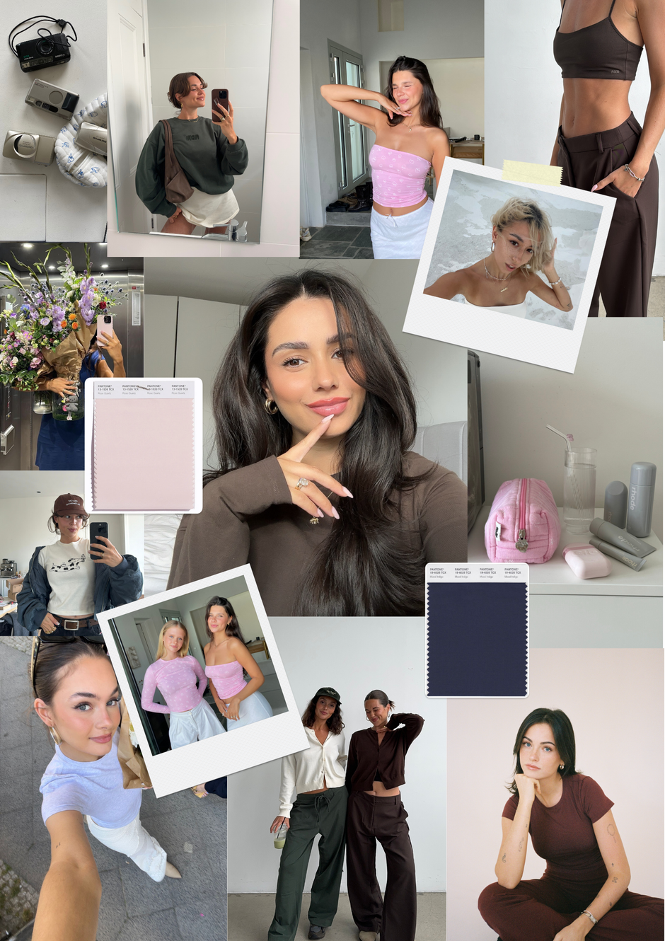 last minute gift box