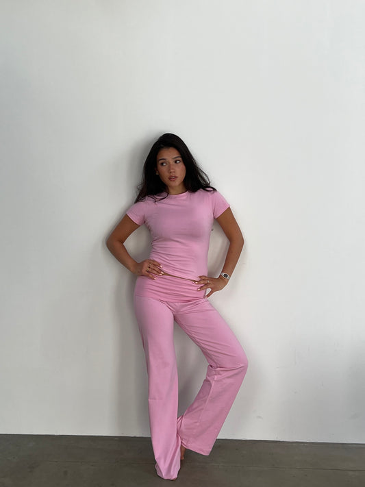 Isis - size m regular and size m