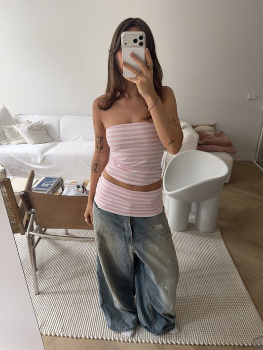 Lena - 165cm - M