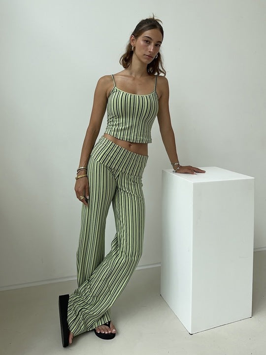 Celisa - 173cm - M/tall