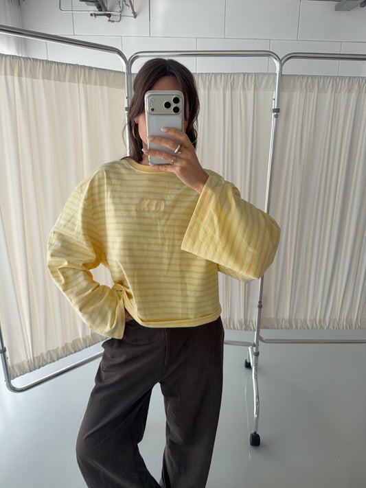 Lena - 165cm - L