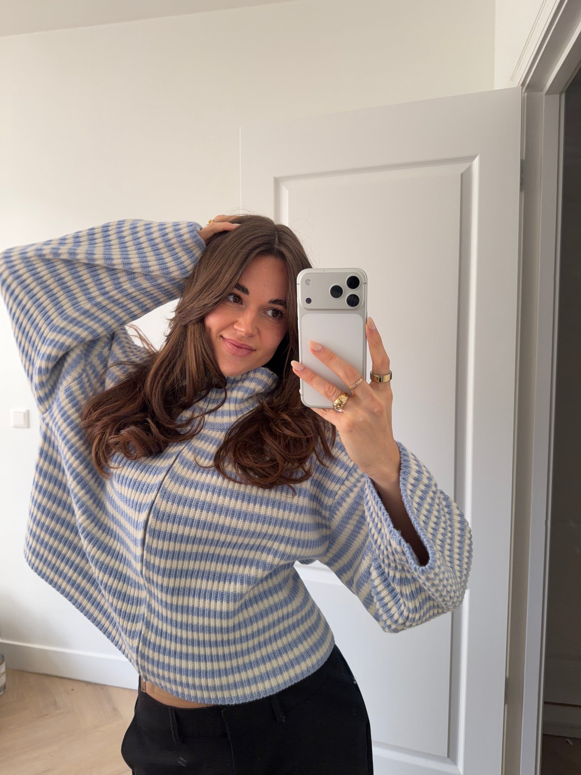 Lena - 165cm - M/L
