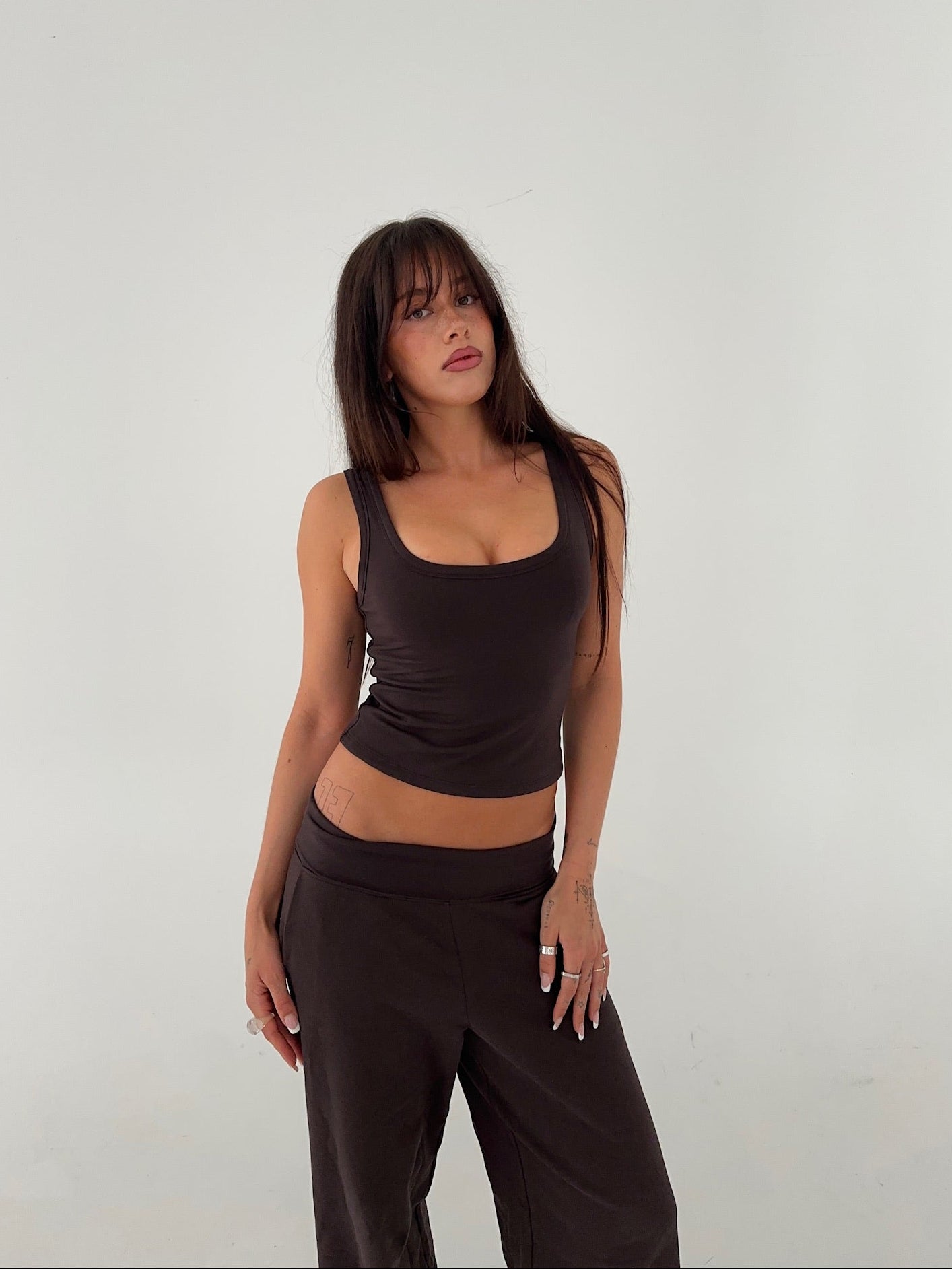 Ruby - 176cm - M/S