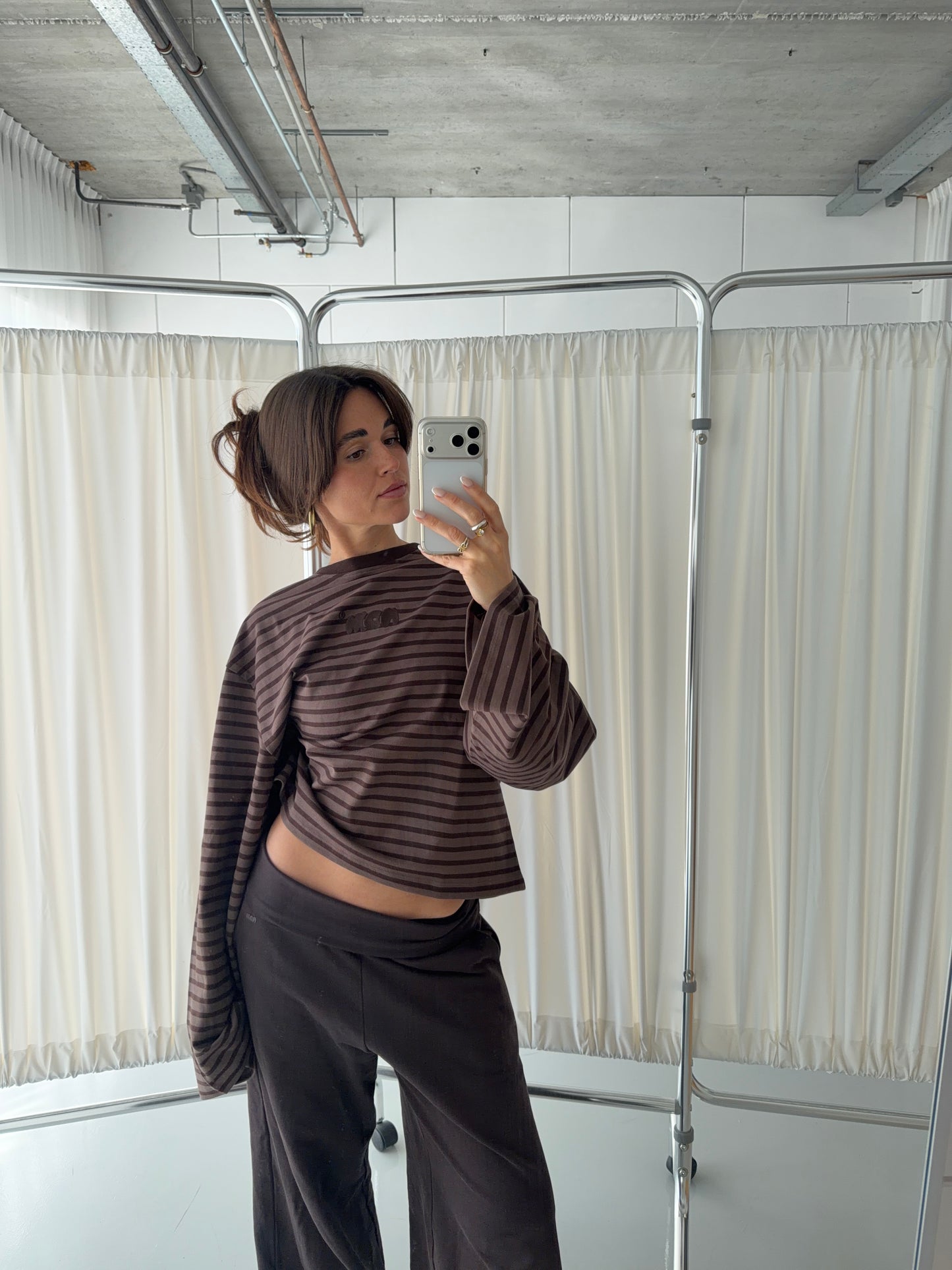 Lena - 165cm - L