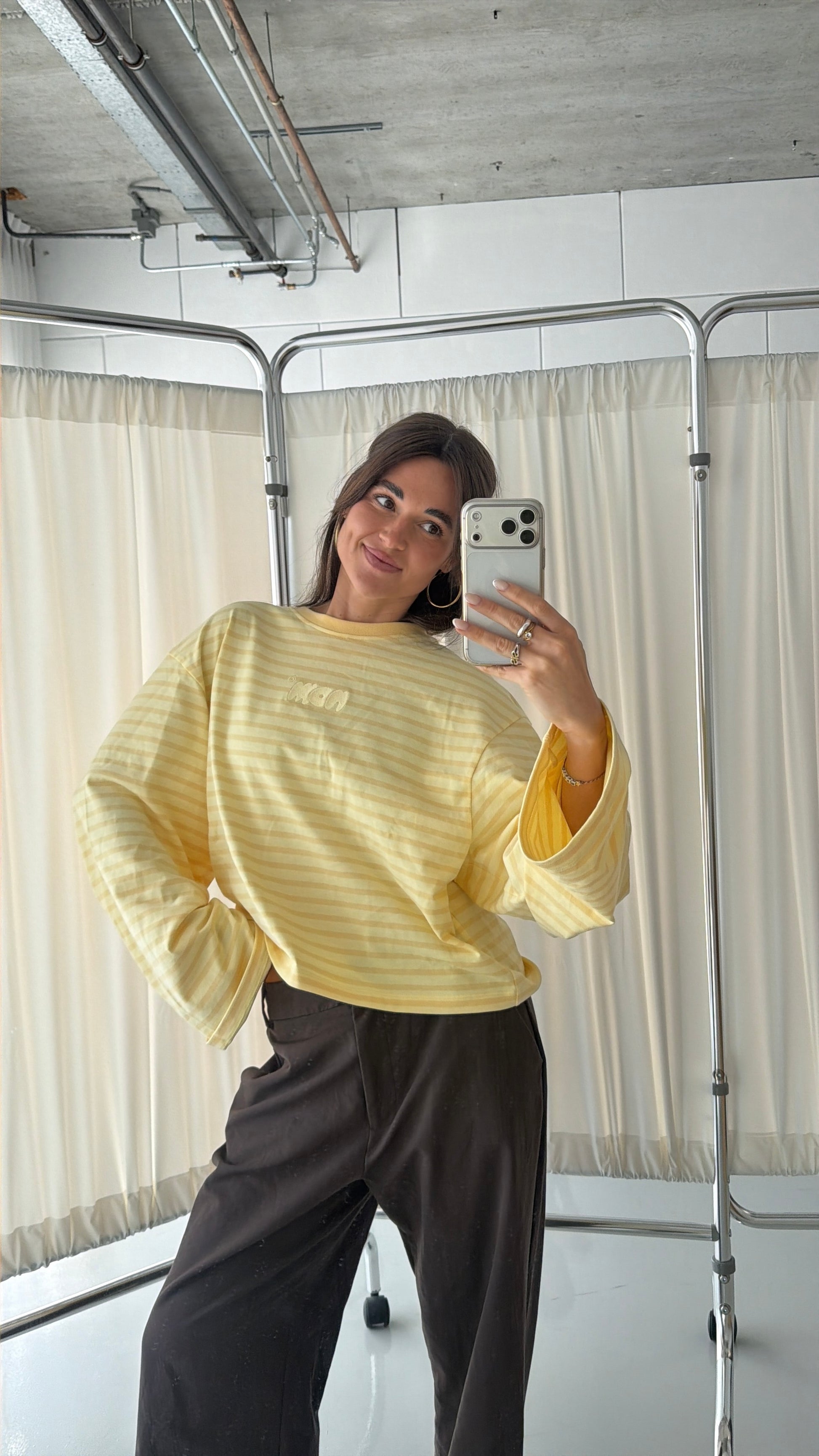 Lena - 165cm - L