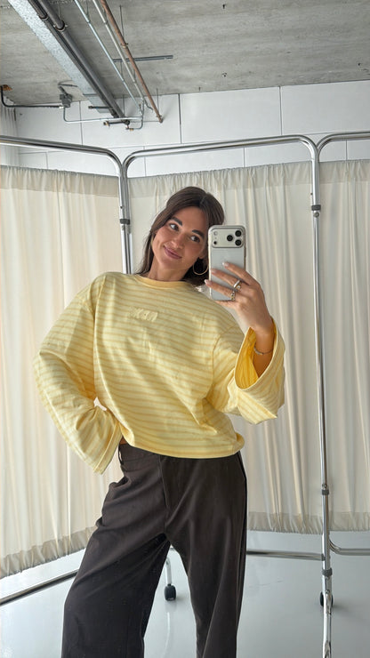 Lena - 165cm - L