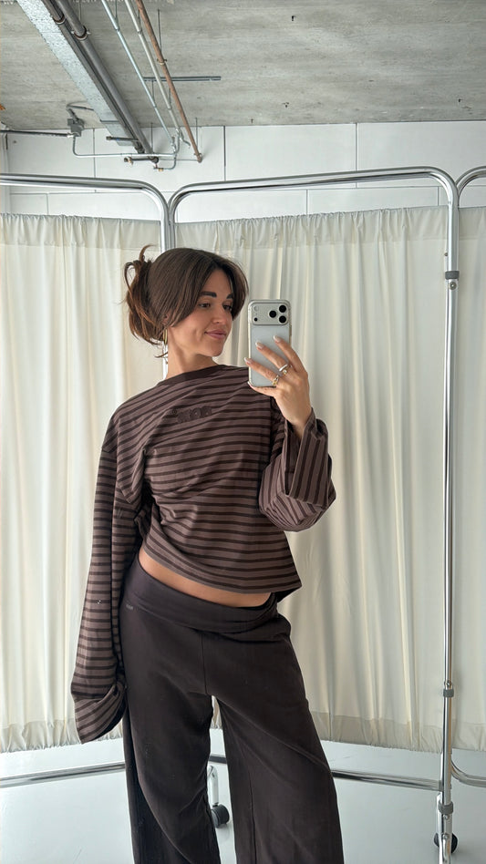 Lena - 165cm - L