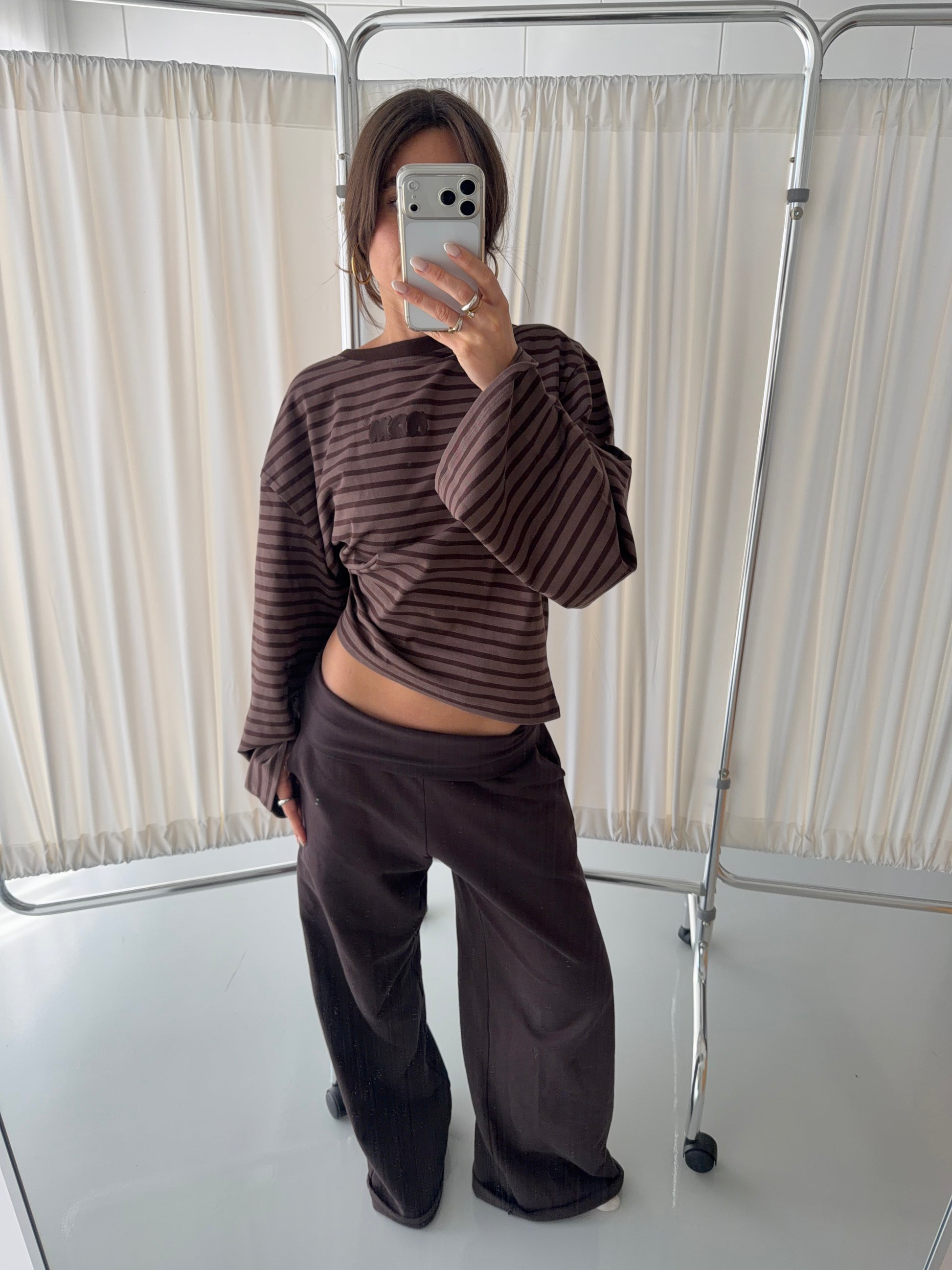 Lena - 165cm - L/M