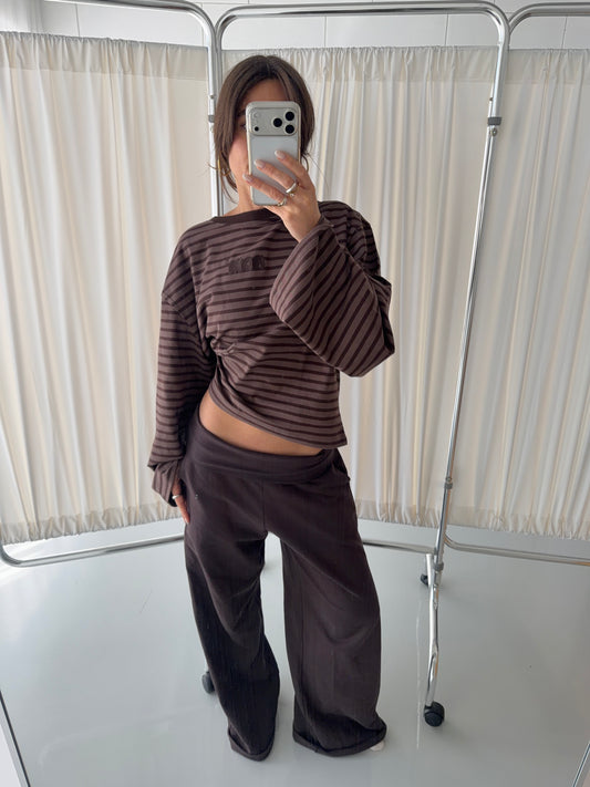 Lena - 165cm - L/M