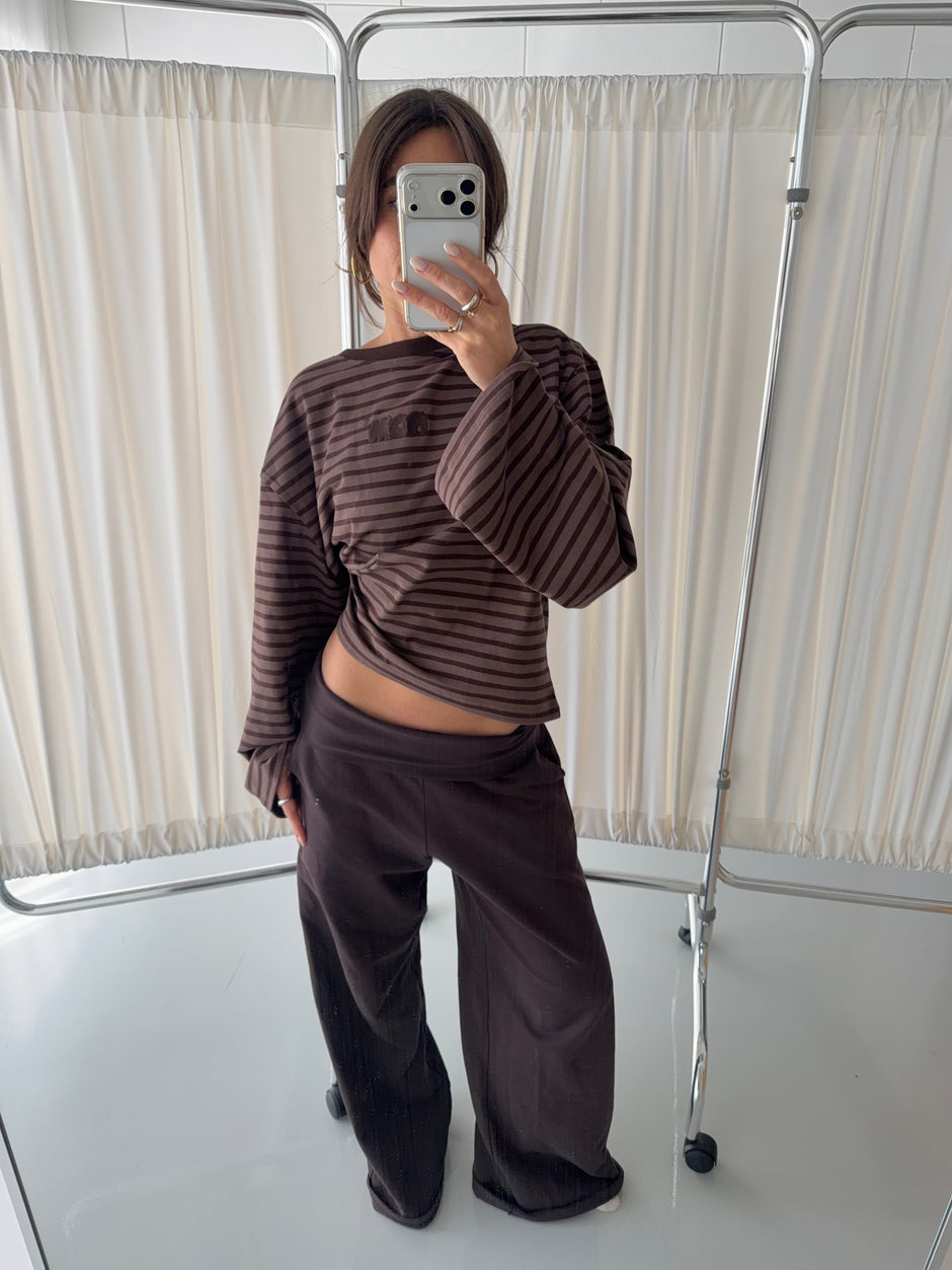Lena - 165cm - L/M
