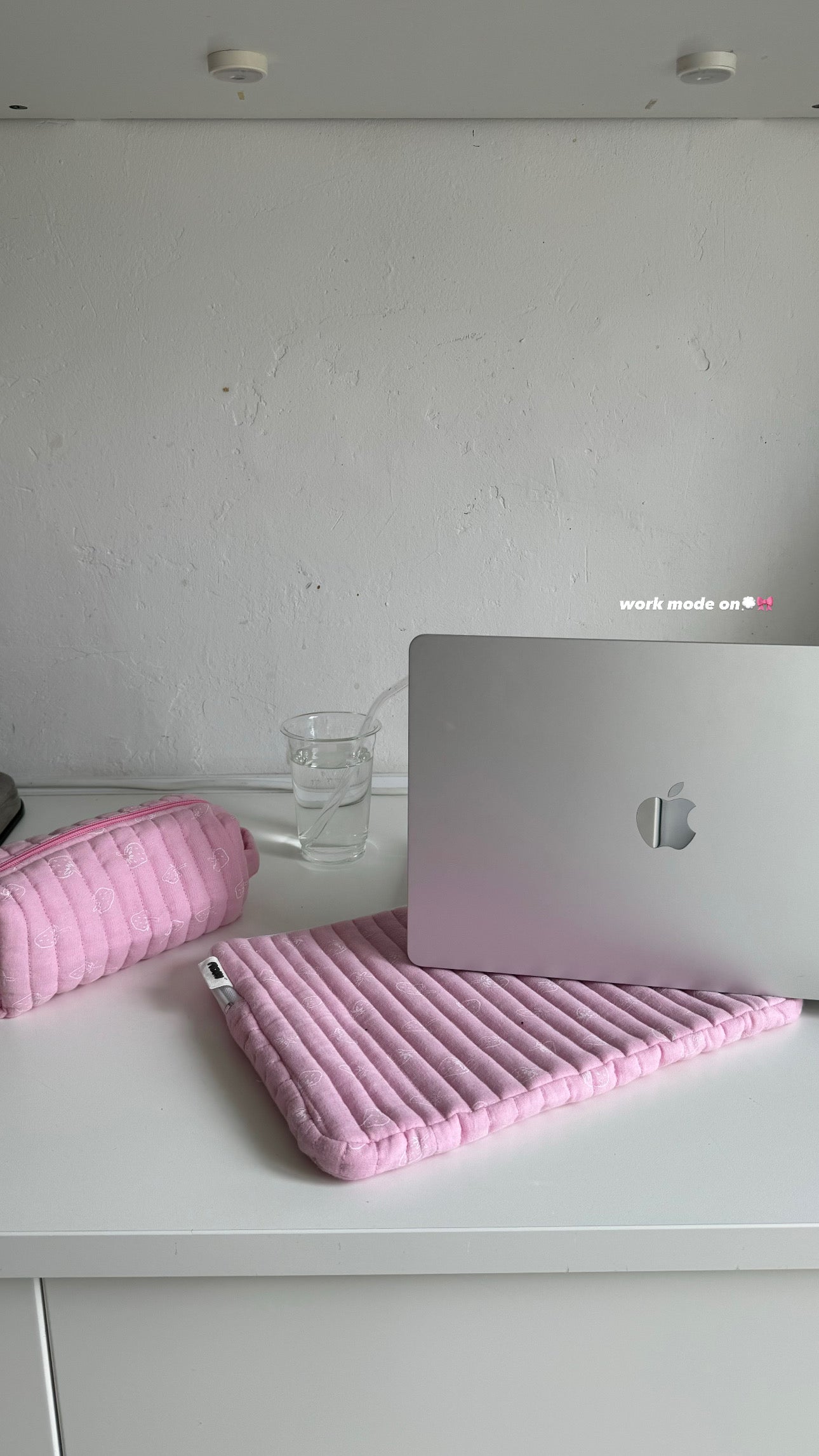 Laptop Bags