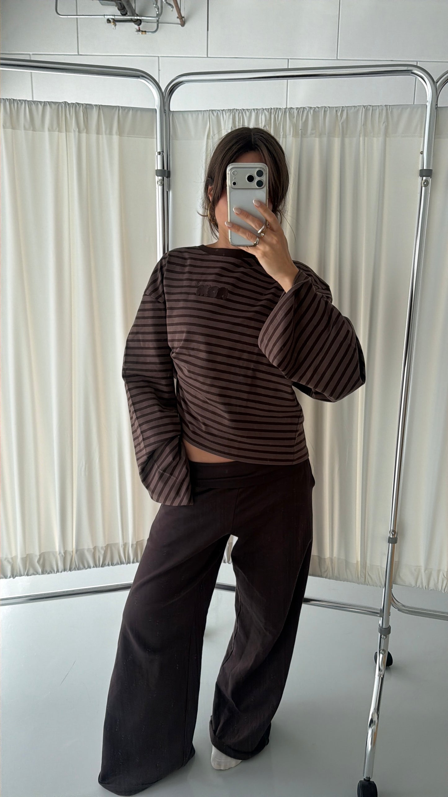 Lena - 165cm - L/M