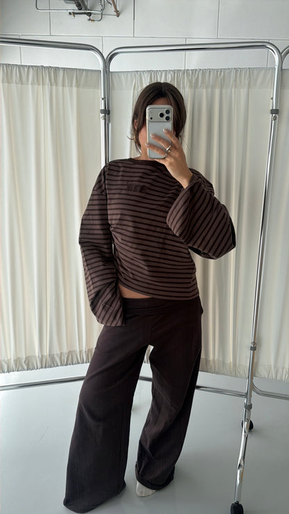 Lena - 165cm - L/M
