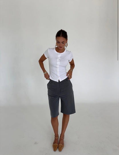 size XS