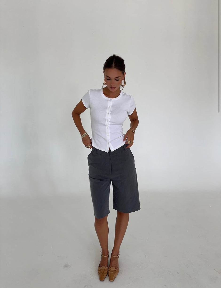 size XS