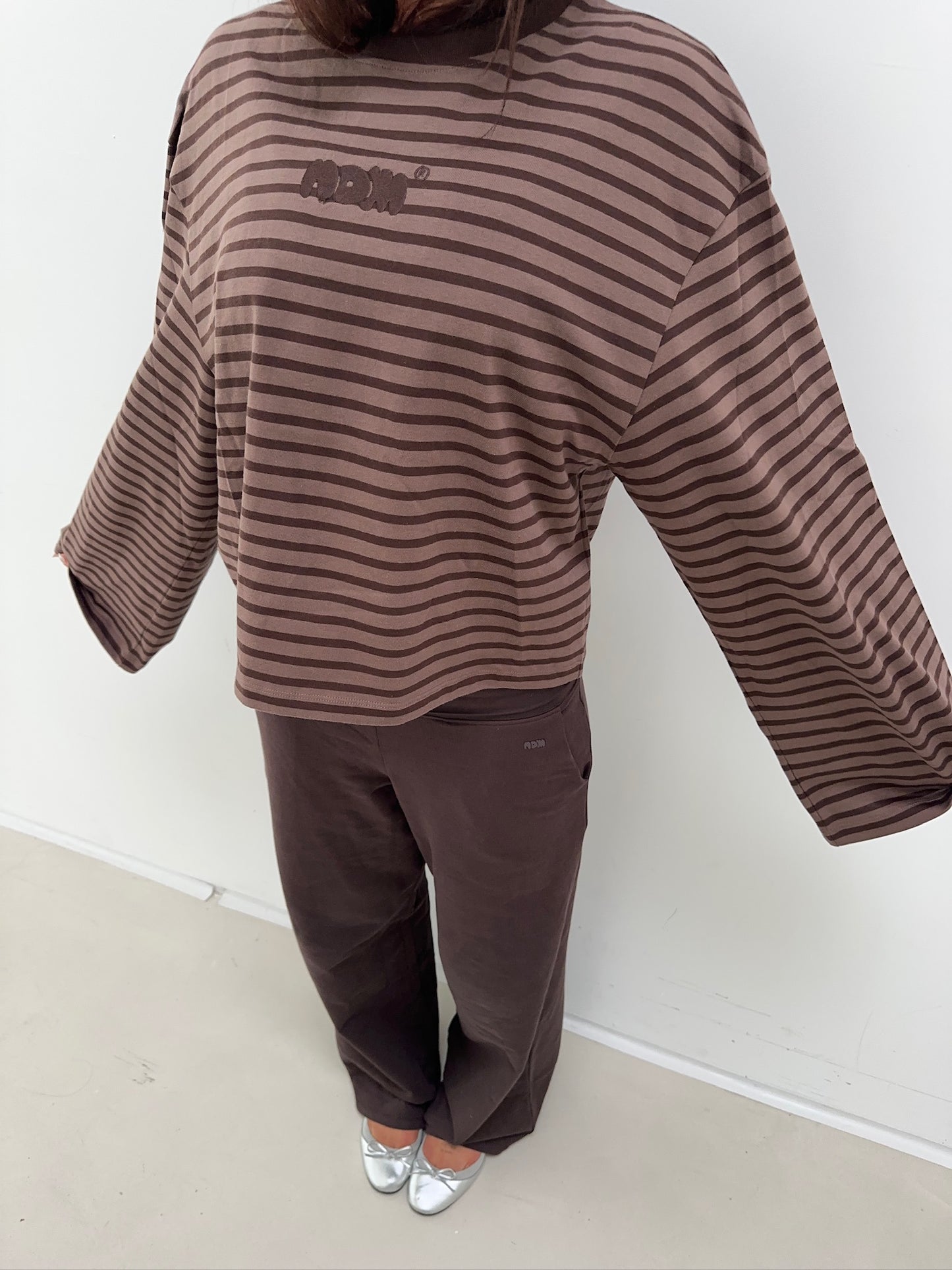 Ruby - 176cm - L