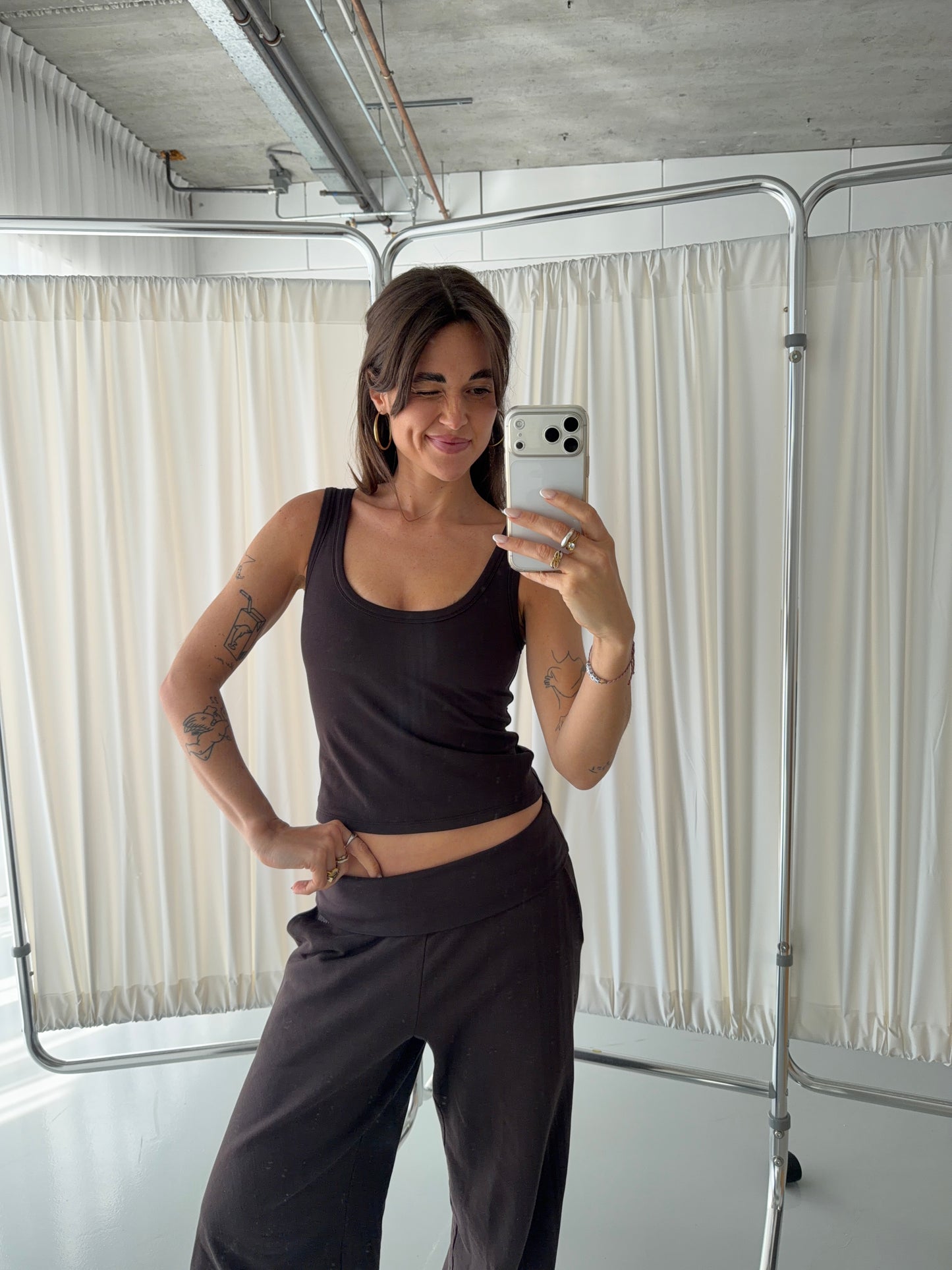 Lena - 165cm - M