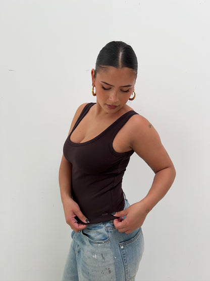 Aurelie - 165cm - M