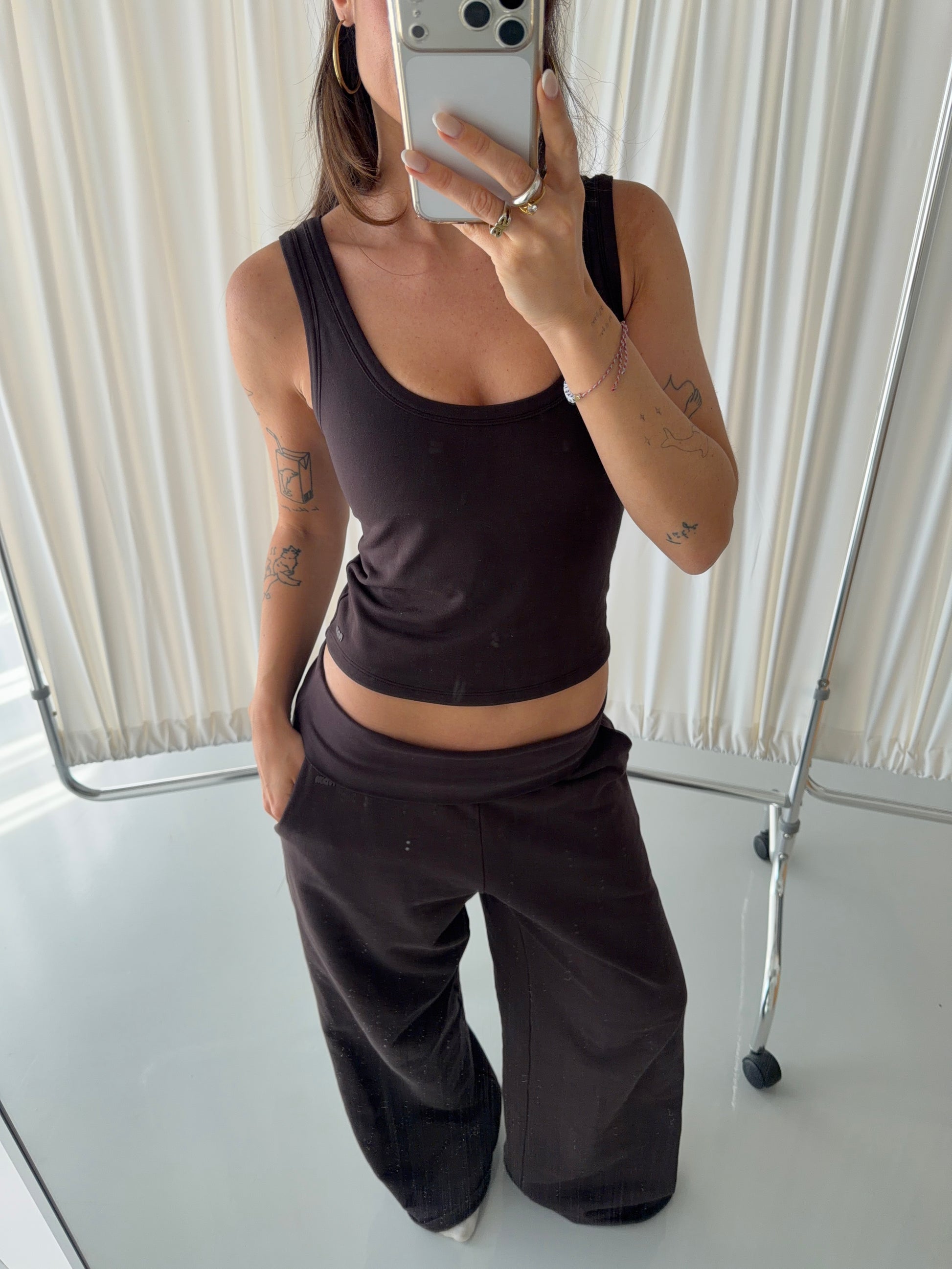 Lena - 165cm - M/reg