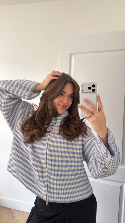 Lena - 165cm - M/L