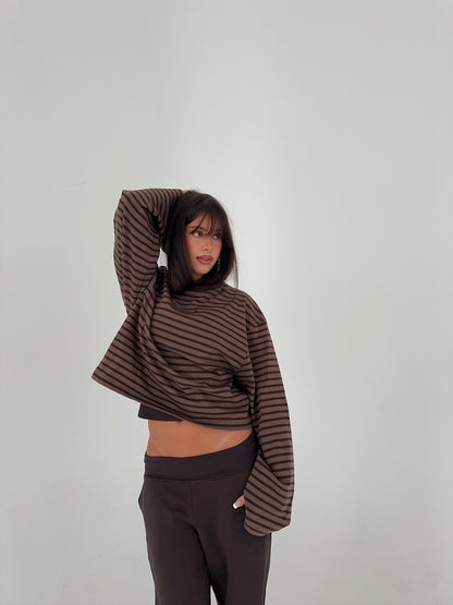 Ruby - 176cm - L