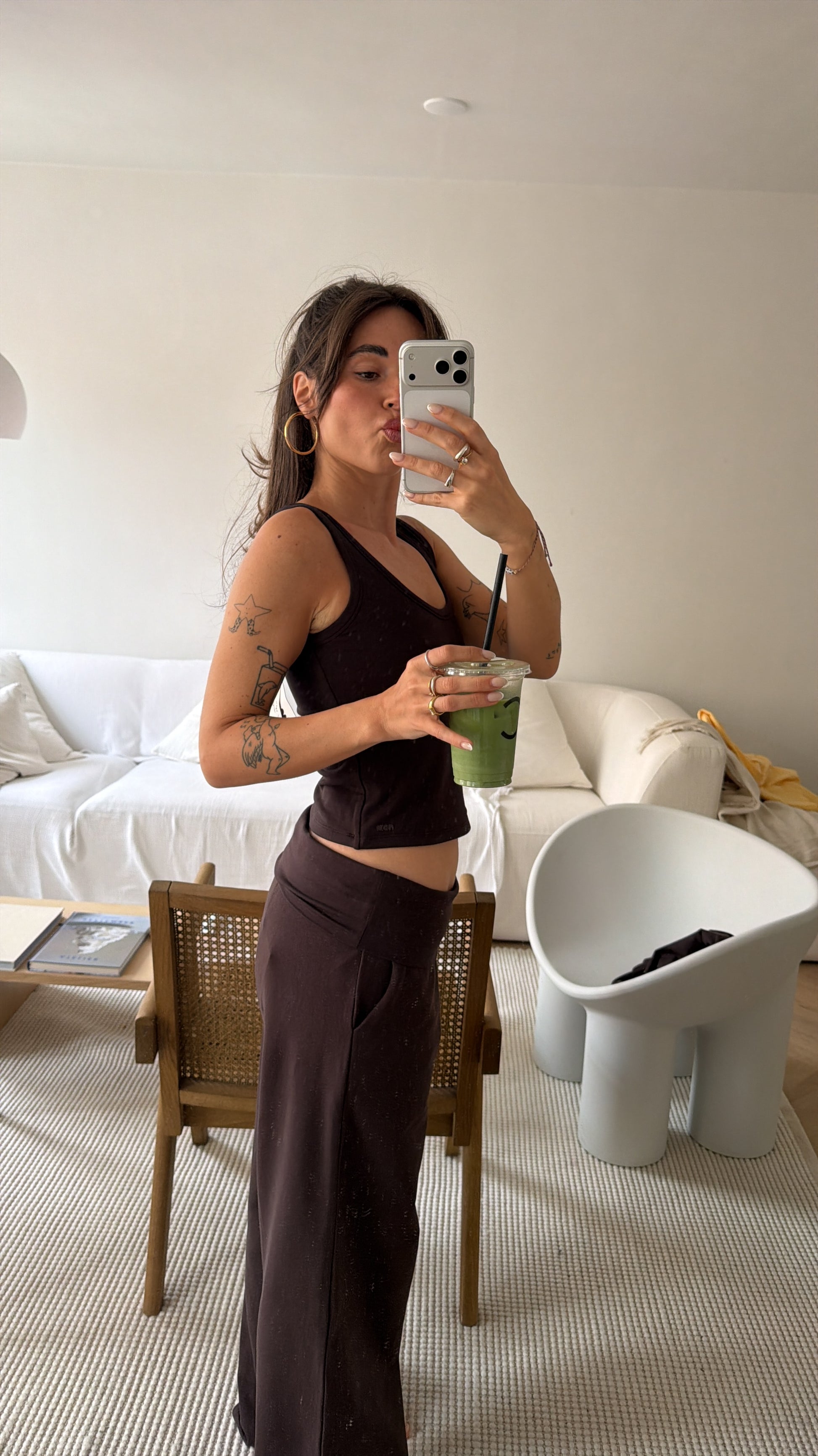 Lena - 165cm - M/reg