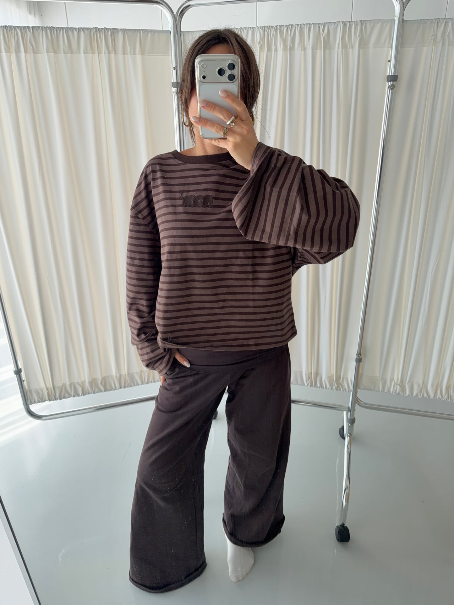 Lena - 165cm - L