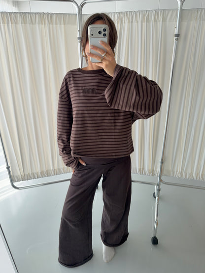 Lena - 165cm - L