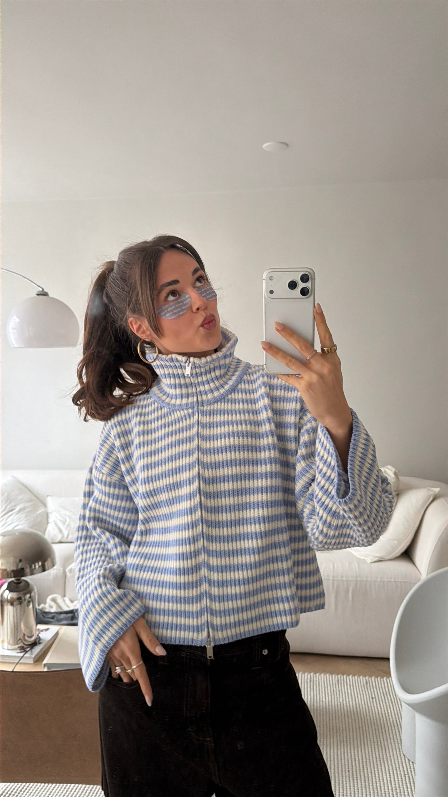 Lena - 165cm - M/L