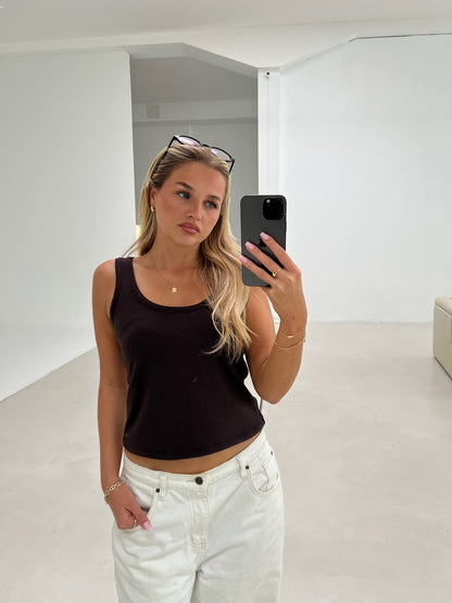Sophie - M