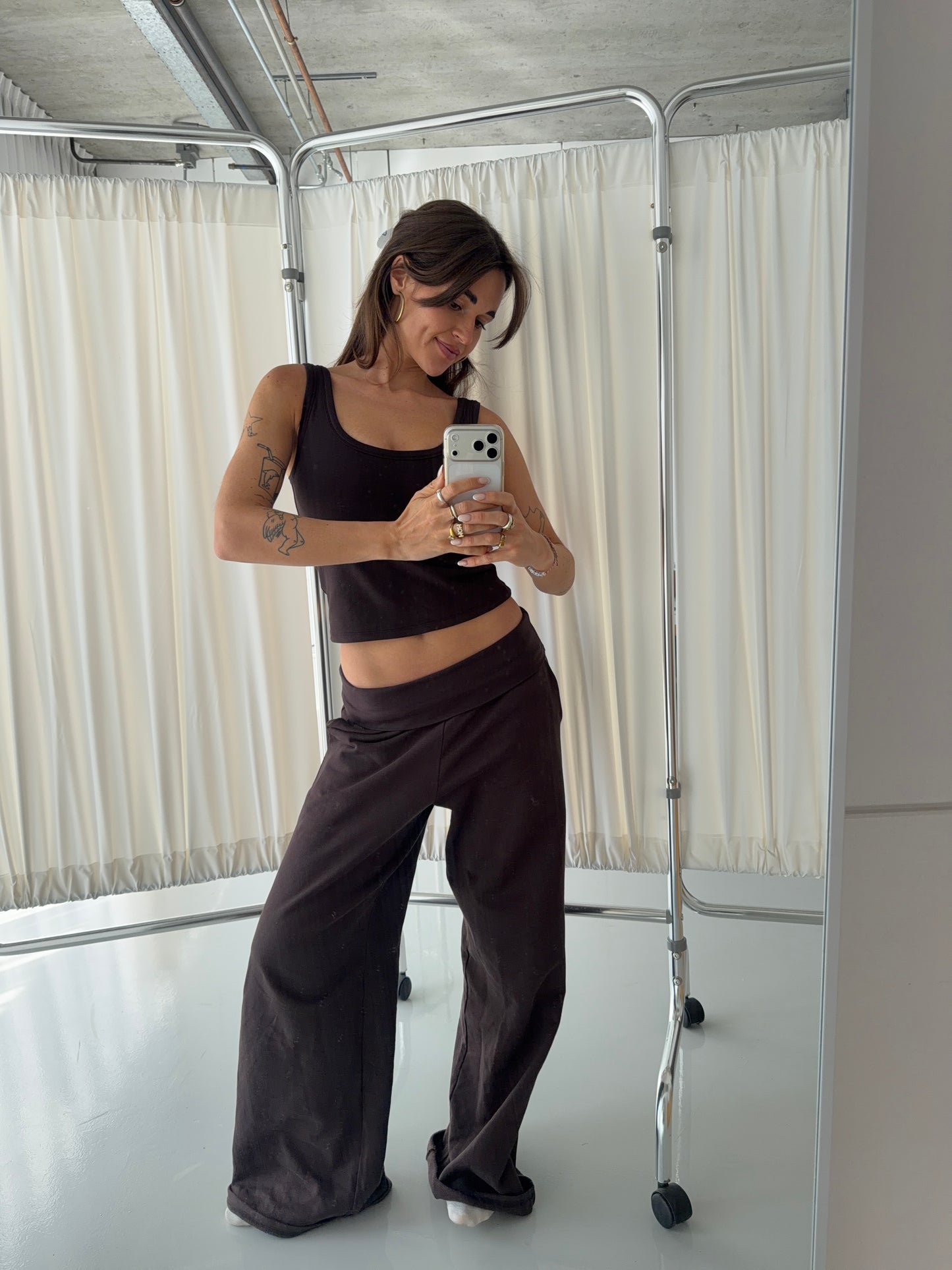 Lena - 165cm - M/reg