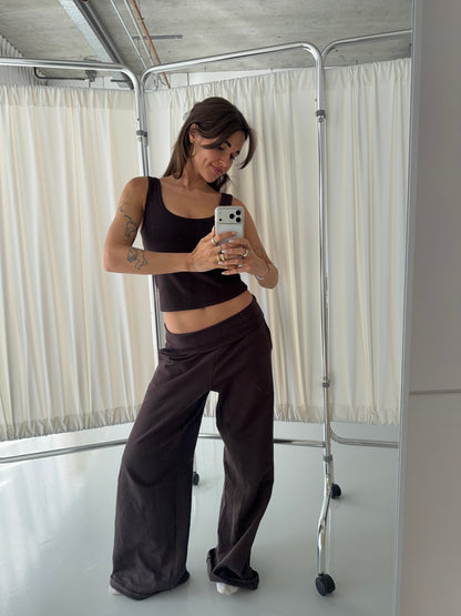 Lena - 165cm - M/reg