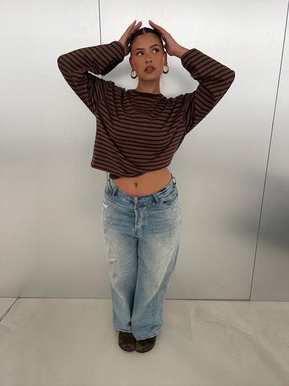 Aurelie - 165cm - M