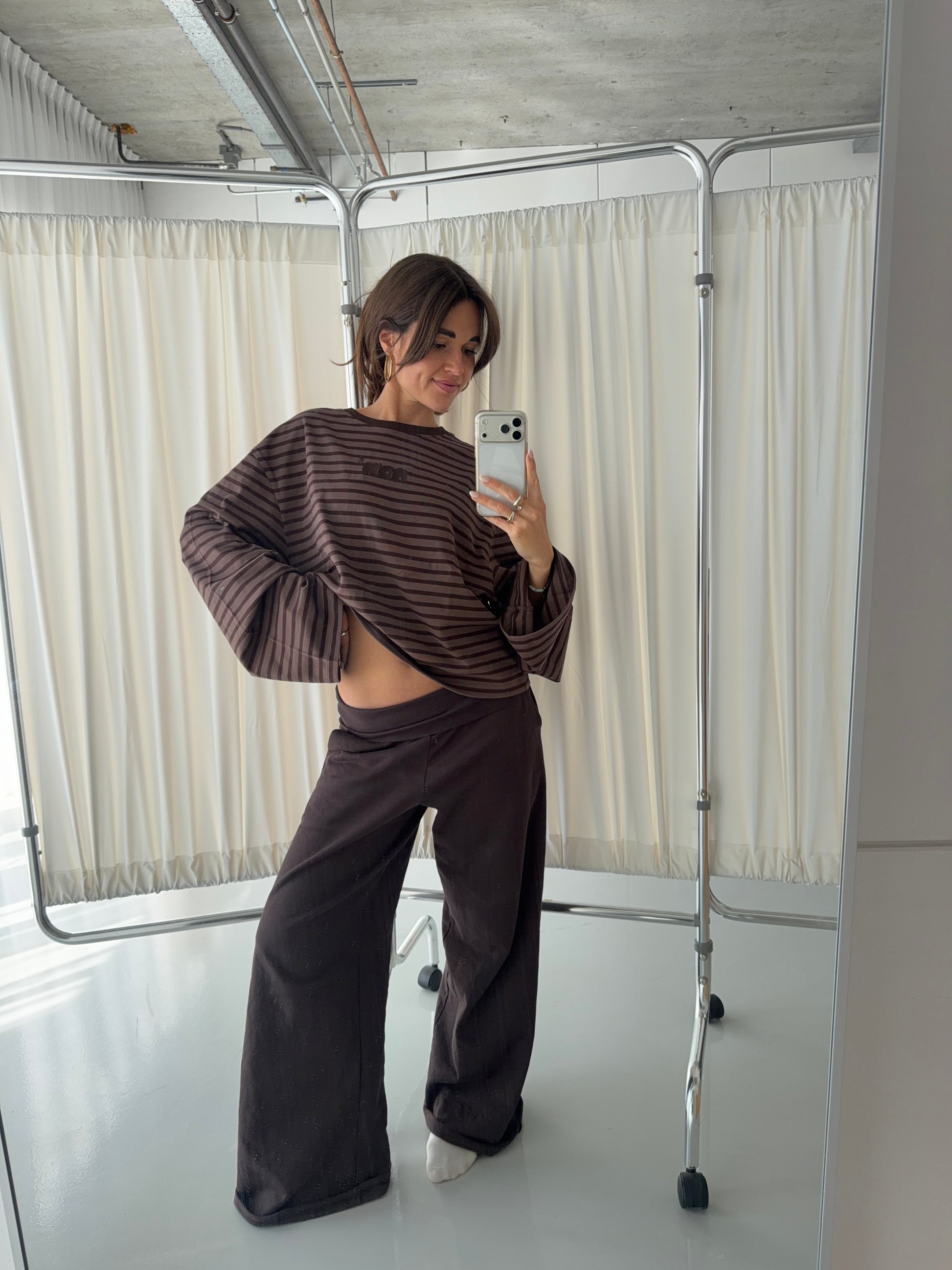Lena - 165cm - L
