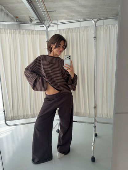 Lena - 165cm - L