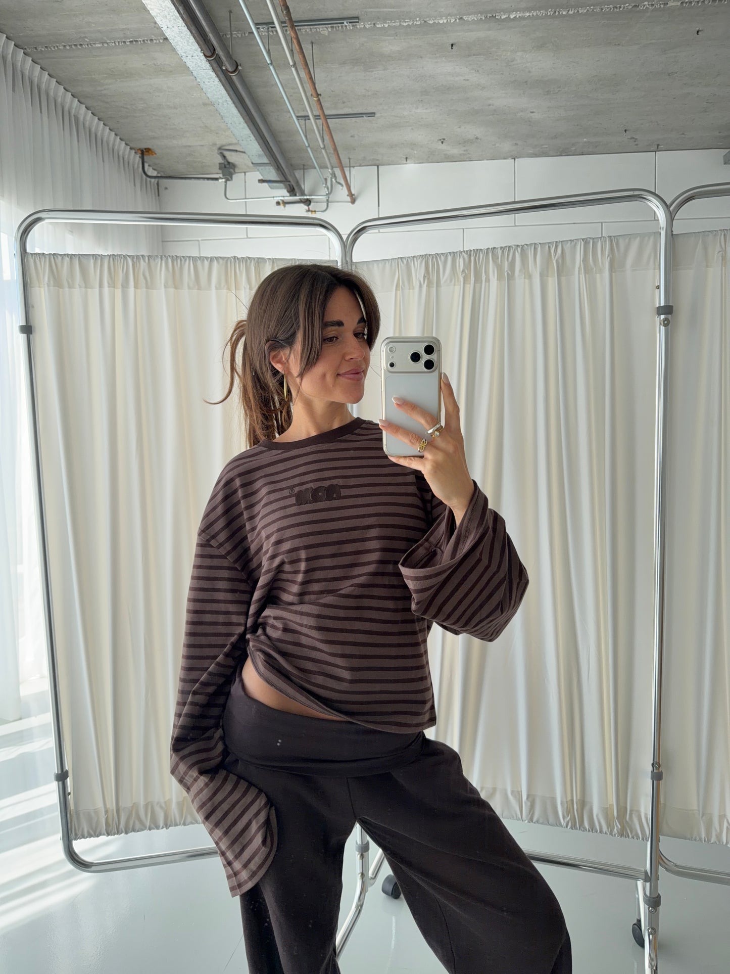 Lena - 165cm - L