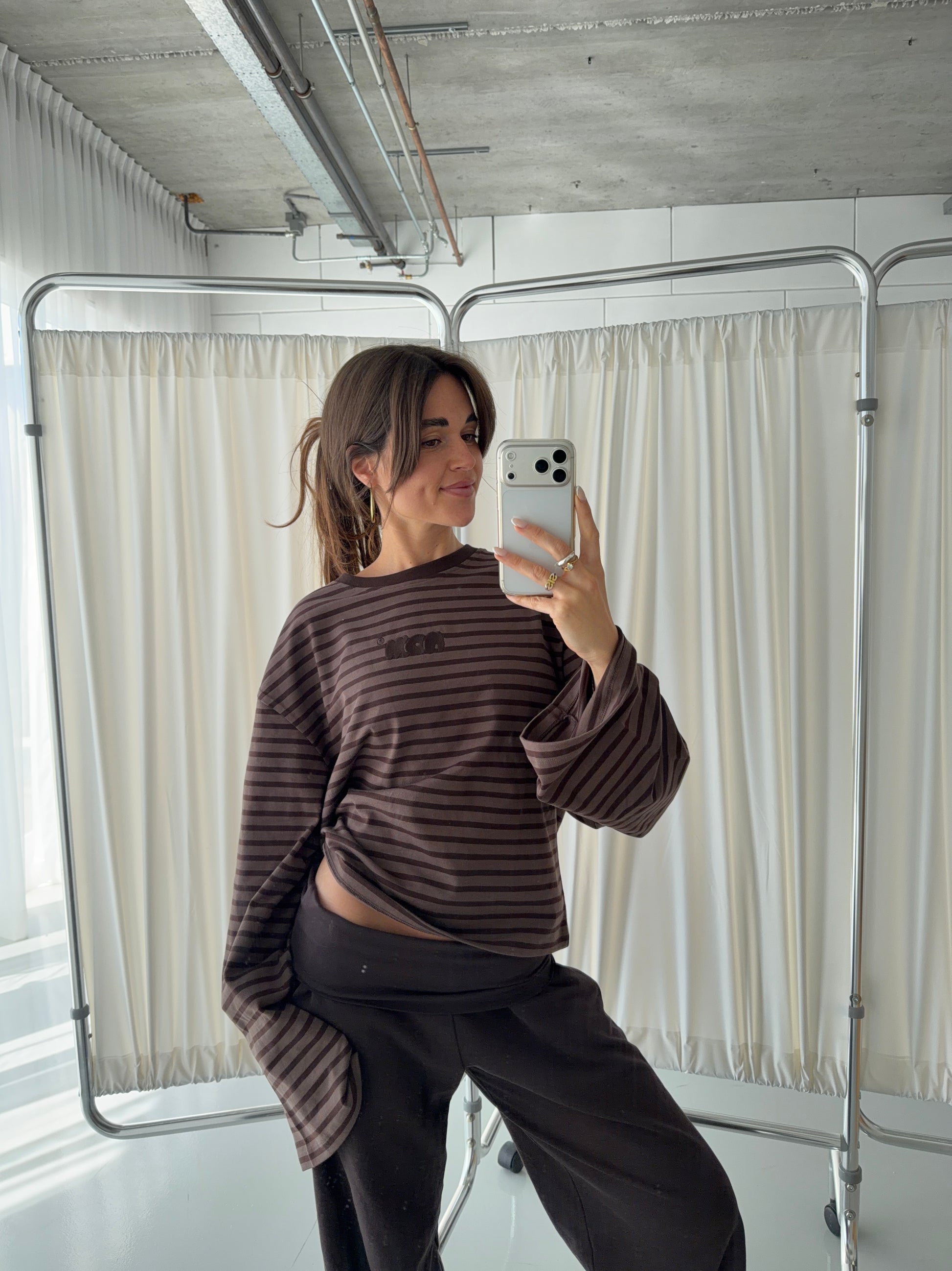 Lena - 165cm - L
