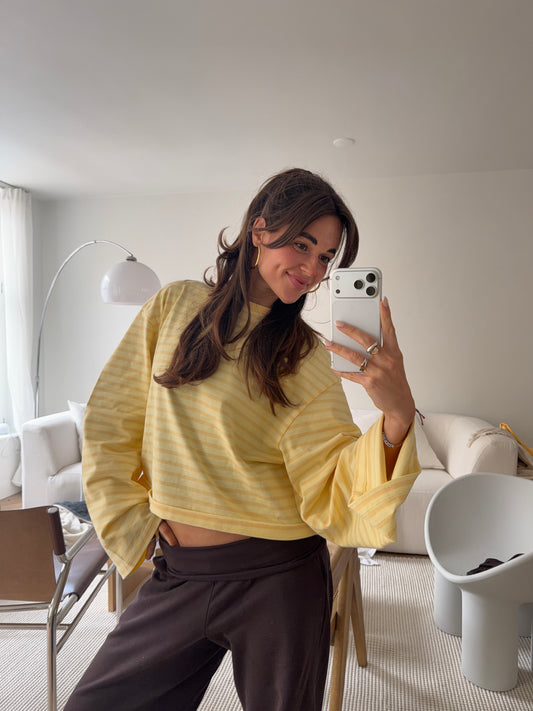 Lena - 165cm - L