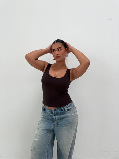 Aurelie - 165cm - M