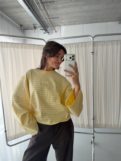 Lena - 165cm - L