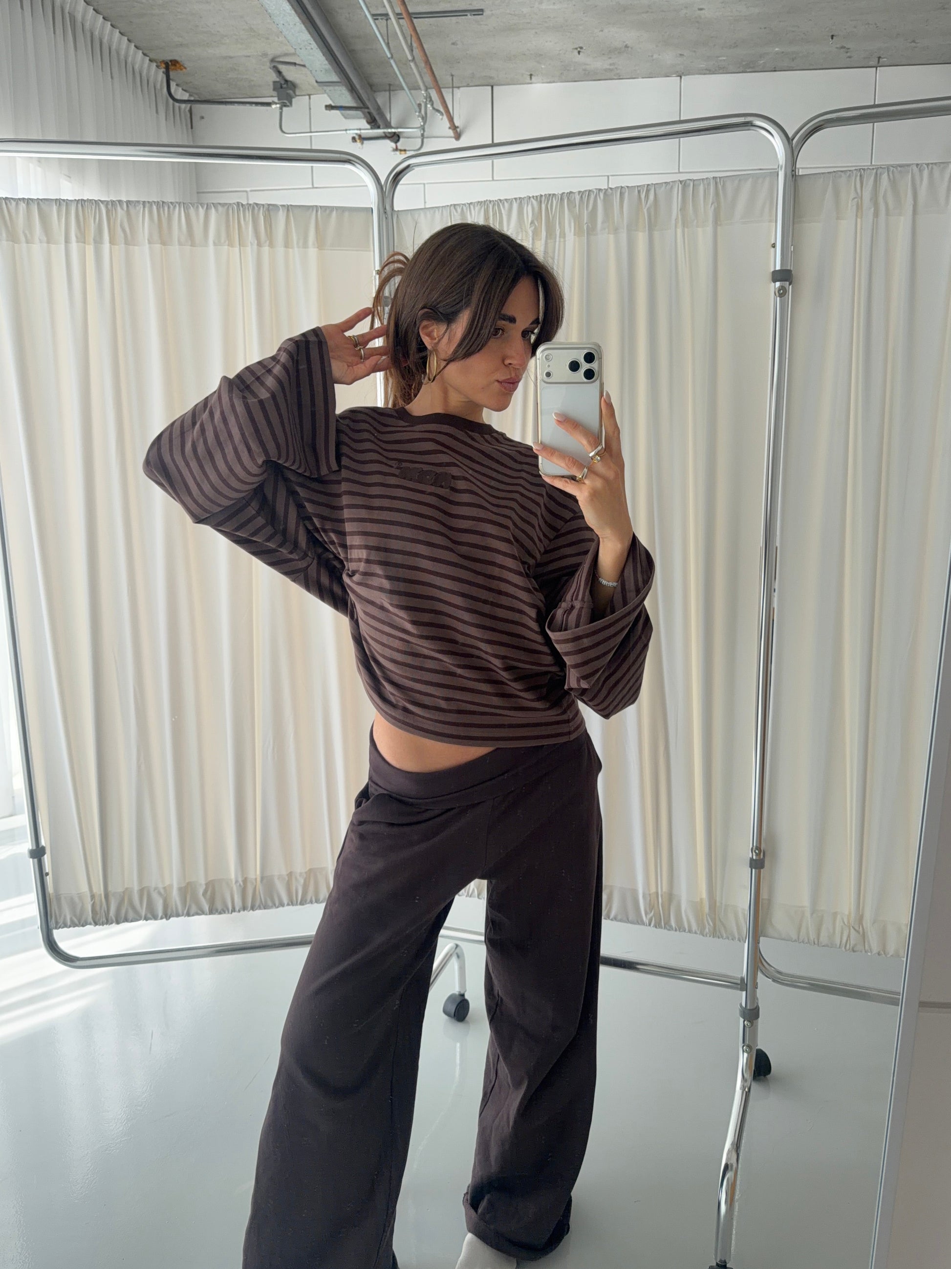 Lena - 165cm - L/M