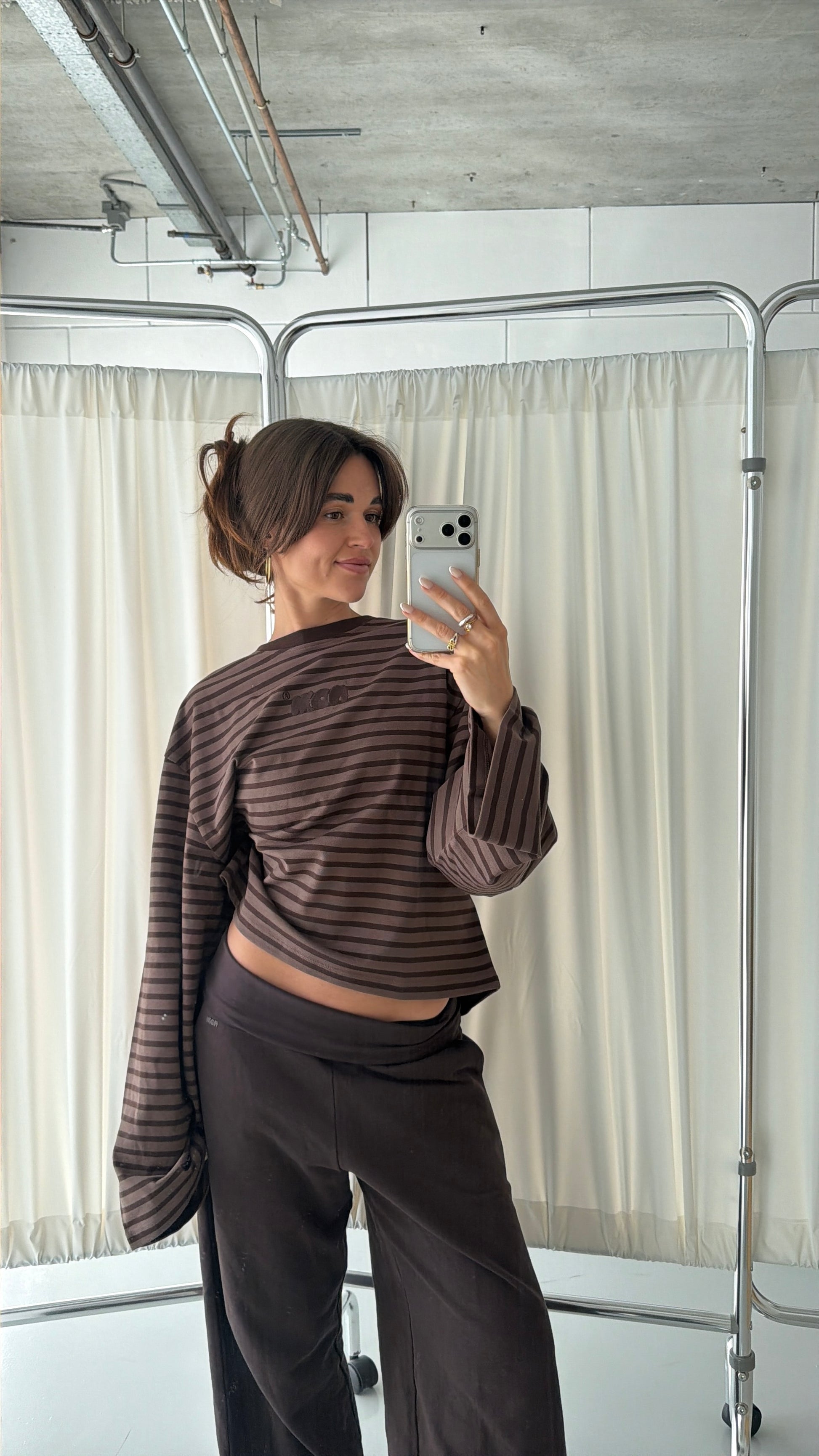 Lena - 165cm - L/M