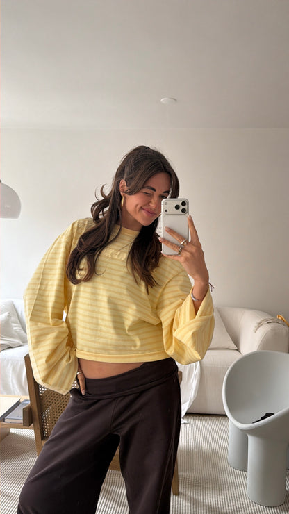 Lena - 165cm - L